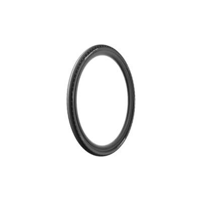 Afbeelding van Pirelli Cinturato All Road Tubeless 700 x 45 Gravelband Zilver