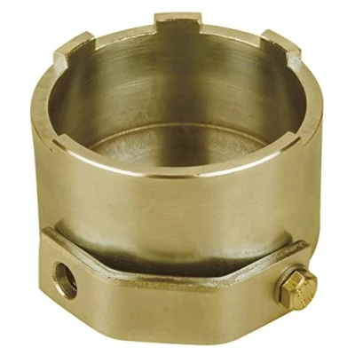 Afbeelding van KS Tools 440.0161 Lagerschaal, Ø 98 mm