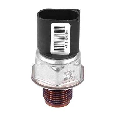 Afbeelding van Broco 9307Z528A brandstof wagons hoge druk sensor voor Chevrolet Captiva Epica Cruze