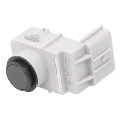 Afbeelding van MAGNETI MARELLI 021016159010 Parkeersensoren Achter HYUNDAI: ix20 (JC) 1.4, 1.6, 1.4 CRDI, 1.6 LPG 2010 2019