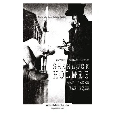 Image de Sherlock Holmes
