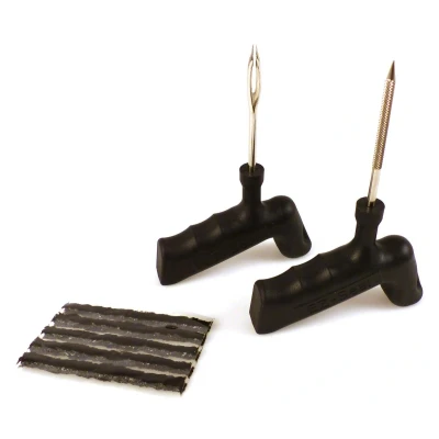 Afbeelding van EZ SEAL 211298 Bandenreparatieset