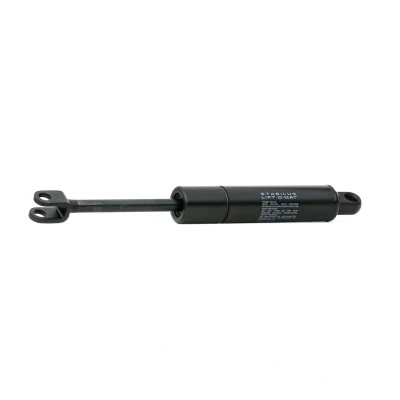 Afbeelding van STABILUS // LIFT O MAT 7226BT Gasveer achterklep 2000 266 MERCEDES BENZ: W123 Estate