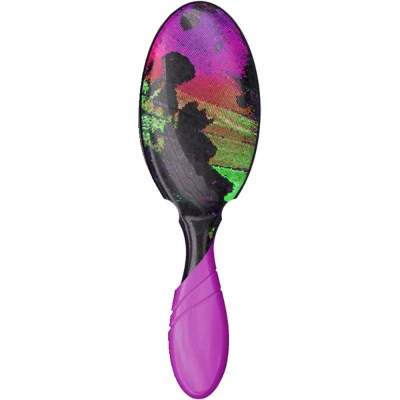 Afbeelding van The Wet Brush Pro Detangler Borstel