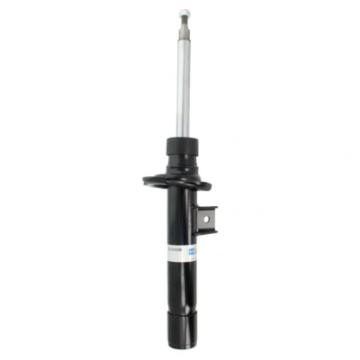 Afbeelding van Schokdemper BILSTEIN 22 213136