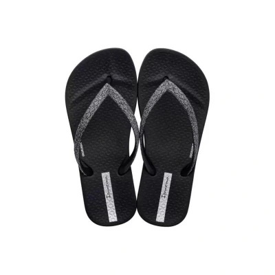 Afbeelding van Ipanema Kids Slippers Ip 83141