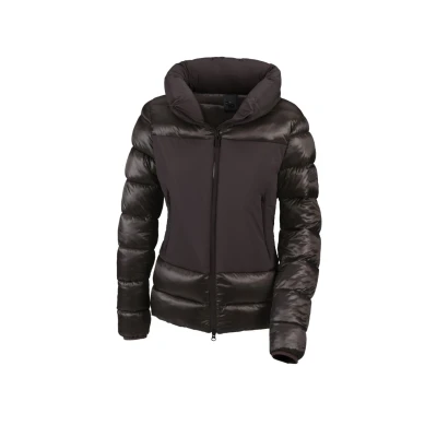 Image de Pikeur Veste Selection Mulberry EU 42