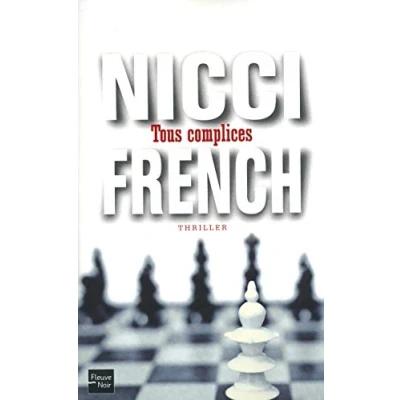 Afbeelding van ISBN 9782265090262, Frans, Paperback, 432 pagina&#039;s