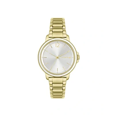 Afbeelding van Lacoste LC2001221 Slice Dames Horloge