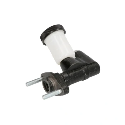 Afbeelding van ABE Hoofdkoppelingscilinder F93004ABE