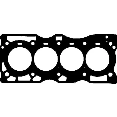 Afbeelding van CORTECO 414014P Koppakking 0,5 Metaal