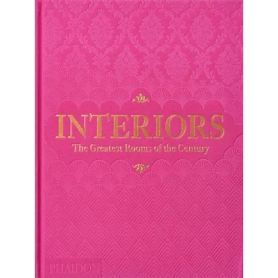 Image de Interiors