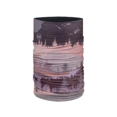 Afbeelding van Buff Polar Reversible Sjaal Unisex