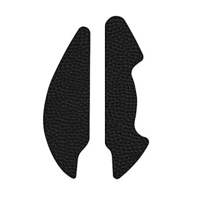 Afbeelding van Sharkoon Light² 200 Side Grip Muisaccessoires