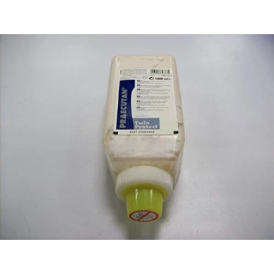 Afbeelding van DEB STOKO Stokoderm huidverzorgende creme (1000 ml softbox) 34778