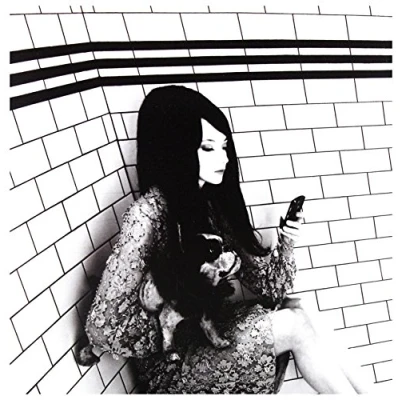 Afbeelding van Jack White Freedom At 21