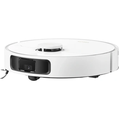 Afbeelding van Dreame L10s Pro Gen 2 Robotstofzuiger