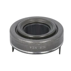 Afbeelding van AISIN BM 032 Druklager MITSUBISHI: GALANT 4 Stufenheck, COLT 4, VOLVO: S40 I