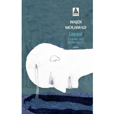 Afbeelding van Littoral