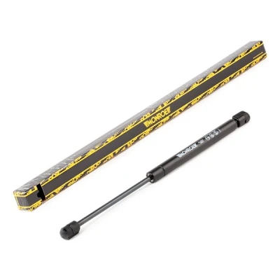 Afbeelding van Monroe Gasveer ML5830