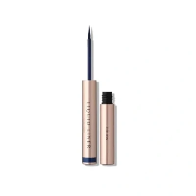 Afbeelding van Anastasia Beverly Hills Liquid Eyeliner