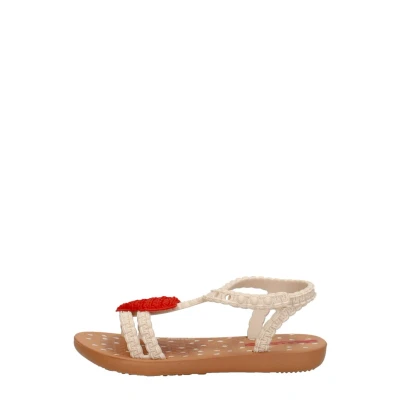 Afbeelding van Ipanema peuter sandalen