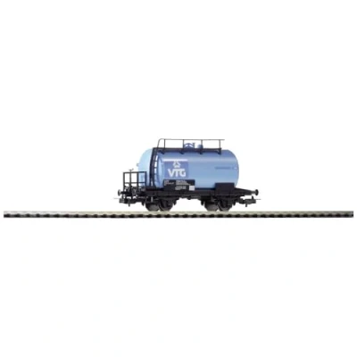 Afbeelding van Piko H0 27703 ketelwagen van de VTG FS