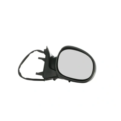 Afbeelding van Alkar Buitenspiegel 6102339