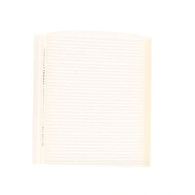 Afbeelding van Knecht Interieurfilter LA 457