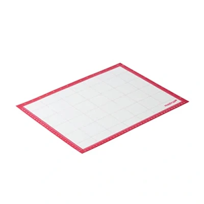 Afbeelding van Mastrad Bakmat Siliconen 40 cm