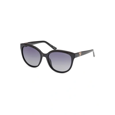 Afbeelding van Guess GU7877 01D 56 Zonnebril