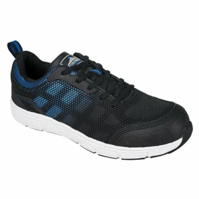 Afbeelding van Steelite Tove Trainer S1P, FT15BKB45