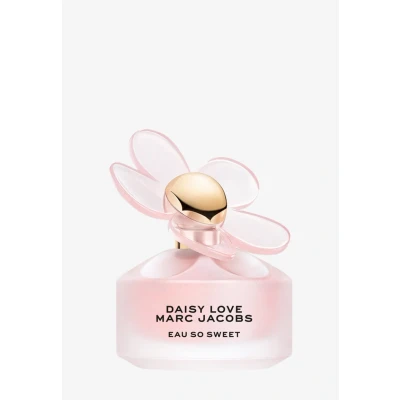 Afbeelding van Marc Jacobs Daisy Love Eau So Sweet de Toilette 30 ml