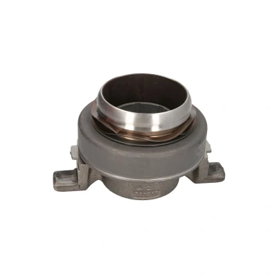 Afbeelding van Sachs Druklager 3151 000 157