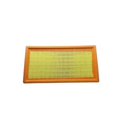 Afbeelding van CLEAN Filter MA3127 Luchtfilter 32mm insert FIAT: 500 Hatchback, C Convertible, Panda III Hatchback