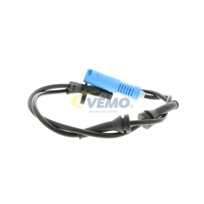 Afbeelding van Vemo ABS sensor V48 72 0056