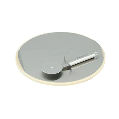 Image de CAMPINGAZ Culinary Modular Pizza