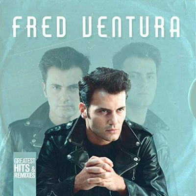 Afbeelding van Greatest Hits &amp; Remixes