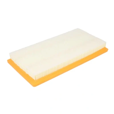 Afbeelding van SOFIMA S 3376 A Luchtfilter 34 140 272 Filter insert FIAT: 500 Hatchback, Punto III C Convertible, ALFA ROMEO: MiTo