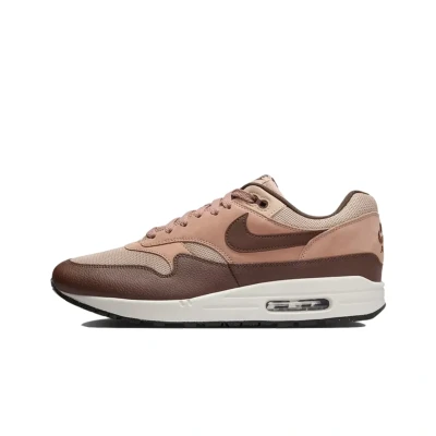 Afbeelding van Nike Air Max 1 SC (Cacao Wow) Maat 42