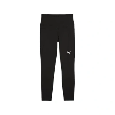 Afbeelding van Puma Essential 7/8 Legging, Dames, Maat: Small, Black