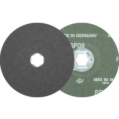 Afbeelding van PFERD 64294112 Schuurschijf Diameter 125 mm