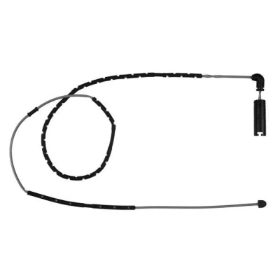 Afbeelding van HELLA 8DK 355 250 881 Slijtage Indicator Remblokken BMW: Z4 Roadster