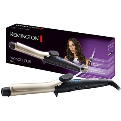 Afbeelding van Remington Pro Soft Curl CI6325