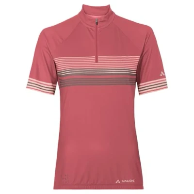 Afbeelding van VAUDE dames Posta Hz gebreid II T shirt voor