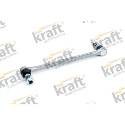 Afbeelding van KRAFT 4302079 Stabilisatorstang Vooras FORD: Focus Mk1 Hatchback, Saloon, Estate
