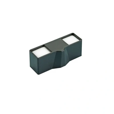 Afbeelding van Thetford C2/C3/C4 Float Vent 21510