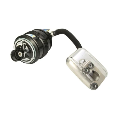 Afbeelding van BILSTEIN B3 OE Replacement (Air) 40 116419 Luchtvering, chassis Achteras rechts MERCEDES BENZ: E Class T modell