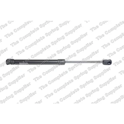Afbeelding van Lesjöfors Gasveer 8158702