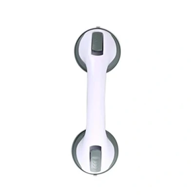 Afbeelding van HELLA 8DZ 355 205 201 Accessoireset, schijfremblok NISSAN: Juke, SUZUKI: Grand Vitara 2 SUV